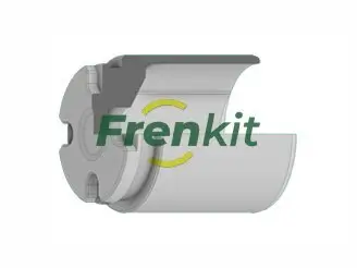 Kolben, Bremssattel FRENKIT P384706 Bild Kolben, Bremssattel FRENKIT P384706