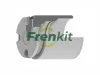 Kolben, Bremssattel Hinterachse FRENKIT P384709
