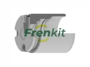 Kolben, Bremssattel FRENKIT P384709