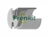 Kolben, Bremssattel Hinterachse FRENKIT P384901