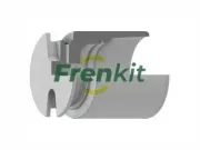 Kolben, Bremssattel FRENKIT P384901