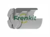 Kolben, Bremssattel Hinterachse FRENKIT P384904