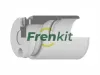 Kolben, Bremssattel Hinterachse FRENKIT P385101