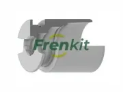 Kolben, Bremssattel Vorderachse FRENKIT P545003