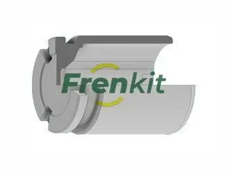 Kolben, Bremssattel Hinterachse FRENKIT P385202