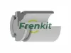 Kolben, Bremssattel Hinterachse FRENKIT P385202