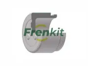 Kolben, Bremssattel FRENKIT P413402