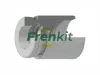 Kolben, Bremssattel Hinterachse FRENKIT P414301