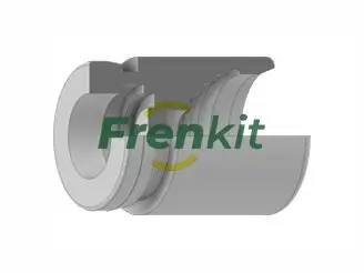 Kolben, Bremssattel Hinterachse FRENKIT P414301 Bild Kolben, Bremssattel Hinterachse FRENKIT P414301