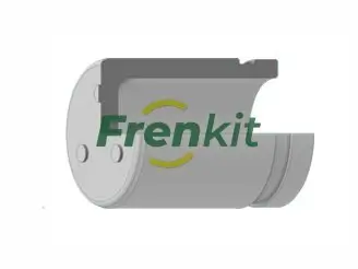 Kolben, Bremssattel Hinterachse FRENKIT P414503 Bild Kolben, Bremssattel Hinterachse FRENKIT P414503