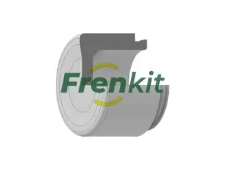 Kolben, Bremssattel FRENKIT P422801 Bild Kolben, Bremssattel FRENKIT P422801