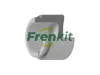 Kolben, Bremssattel Hinterachse FRENKIT P422903