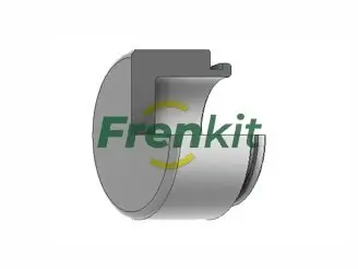 Kolben, Bremssattel Vorderachse FRENKIT P575202 Bild Kolben, Bremssattel Vorderachse FRENKIT P575202