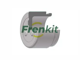 Kolben, Bremssattel FRENKIT P433102