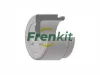 Kolben, Bremssattel Vorderachse FRENKIT P433201