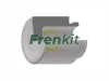 Kolben, Bremssattel Vorderachse Hinterachse FRENKIT P434501