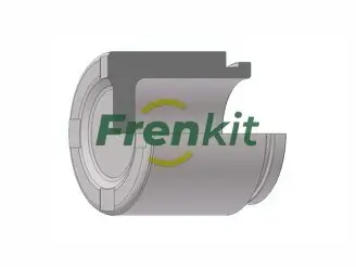 Kolben, Bremssattel FRENKIT P434701