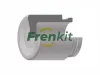 Kolben, Bremssattel Vorderachse Hinterachse FRENKIT P434801