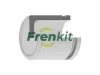 Kolben, Bremssattel Vorderachse Hinterachse FRENKIT P434802