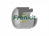 Kolben, Bremssattel Vorderachse FRENKIT P443501