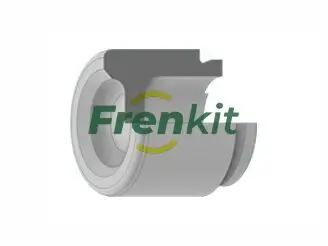 Kolben, Bremssattel Vorderachse FRENKIT P443701
