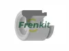 Kolben, Bremssattel Vorderachse FRENKIT P443701