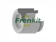 Kolben, Bremssattel Vorderachse FRENKIT P443701