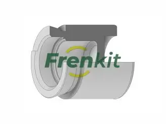 Kolben, Bremssattel FRENKIT P444601