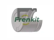 Kolben, Bremssattel FRENKIT P445501