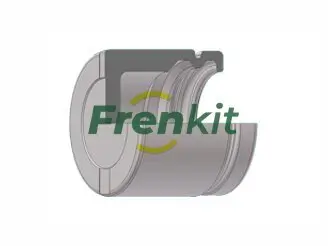 Kolben, Bremssattel FRENKIT P445501 Bild Kolben, Bremssattel FRENKIT P445501