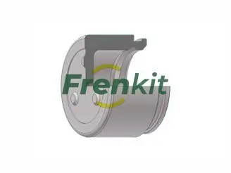 Kolben, Bremssattel FRENKIT P453102