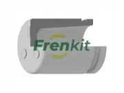 Kolben, Bremssattel Vorderachse FRENKIT P454601