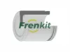 Kolben, Bremssattel Hinterachse FRENKIT P454702