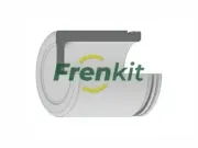 Kolben, Bremssattel Hinterachse FRENKIT P454702