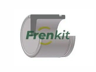 Kolben, Bremssattel FRENKIT P455102