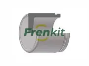 Kolben, Bremssattel FRENKIT P455102