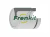 Kolben, Bremssattel Hinterachse FRENKIT P455302