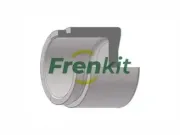 Kolben, Bremssattel FRENKIT P484301