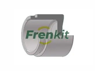 Kolben, Bremssattel FRENKIT P484301 Bild Kolben, Bremssattel FRENKIT P484301