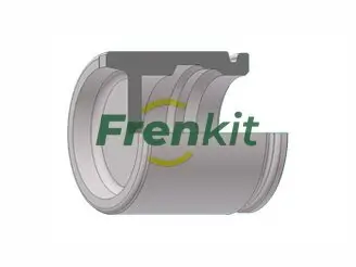 Kolben, Bremssattel FRENKIT P484801