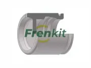 Kolben, Bremssattel FRENKIT P484801