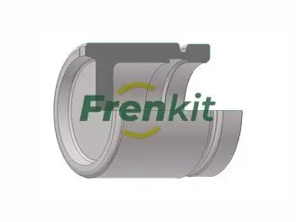 Kolben, Bremssattel FRENKIT P485101 Bild Kolben, Bremssattel FRENKIT P485101