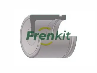 Kolben, Bremssattel FRENKIT P485401