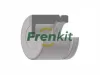 Kolben, Bremssattel Vorderachse FRENKIT P485502