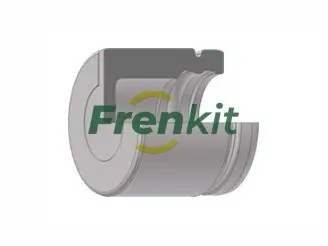 Kolben, Bremssattel Vorderachse FRENKIT P485502 Bild Kolben, Bremssattel Vorderachse FRENKIT P485502