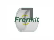 Kolben, Bremssattel Vorderachse FRENKIT P512801