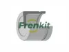 Kolben, Bremssattel Vorderachse FRENKIT P514503