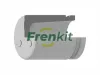 Kolben, Bremssattel Vorderachse FRENKIT P514504