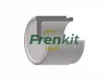 Kolben, Bremssattel Vorderachse FRENKIT P514601