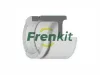 Kolben, Bremssattel Vorderachse FRENKIT P524801